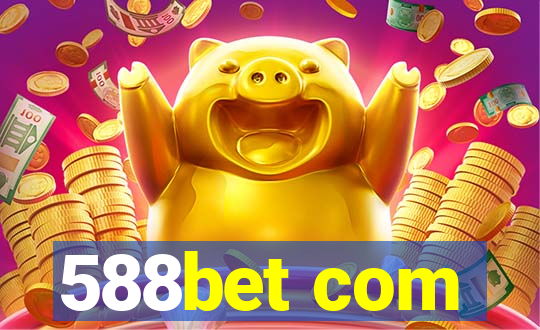 588bet com